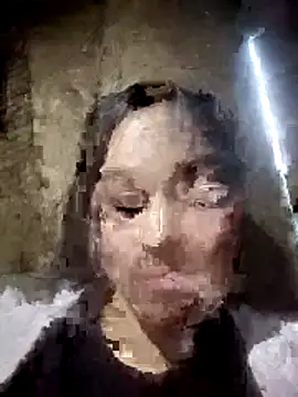 Momo-biki online show from 11, 2, 2026