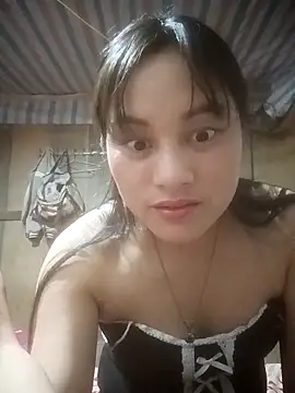 Momo-biki online show from 22, 2, 2026