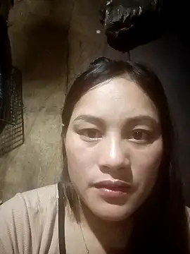 Momo-biki online show from 3, 5, 2026