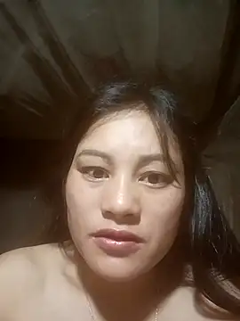 Momo-biki online show from 8, 5, 2026