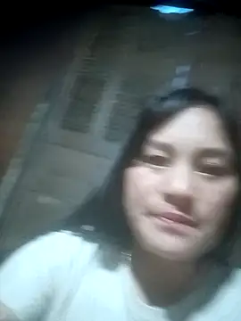 Momo-biki online show from 10, 5, 2026