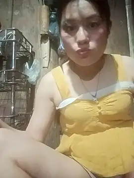 Momo-biki online show from 16, 3, 2026