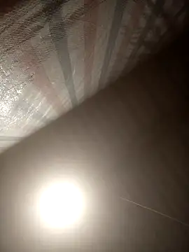 Momo-biki online show from 26, 3, 2026