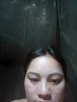 Momo-biki online show from 15, 5, 2026