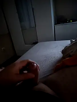 latya111 online show from 12, 3, 2026