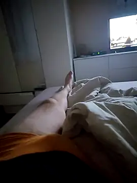 latya111 online show from 18, 3, 2026