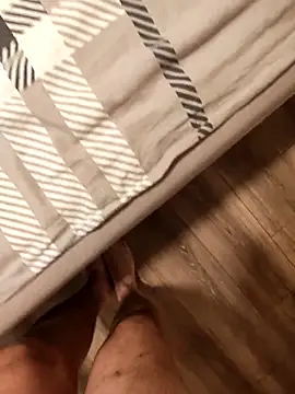 latya111 online show from 21, 4, 2026