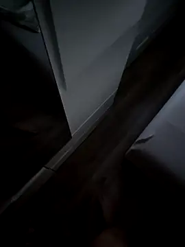 latya111 online show from 19, 2, 2026