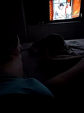 latya111 online show from 4, 3, 2026