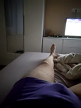 latya111 online show from 17, 3, 2026