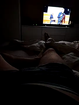 latya111 online show from 1, 3, 2026