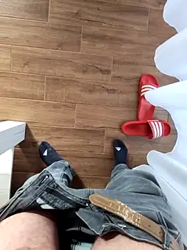 latya111 online show from 12, 2, 2026