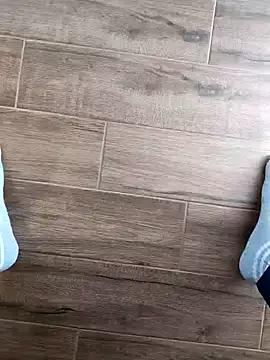 latya111 online show from 15, 2, 2026