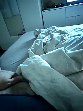 latya111 online show from 23, 3, 2026