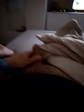 latya111 online show from 19, 3, 2026