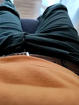 latya111 online show from 16, 2, 2026