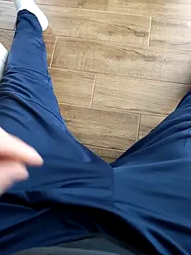 latya111 online show from 2, 2, 2026