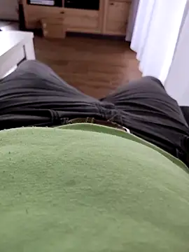 latya111 online show from 13, 2, 2026