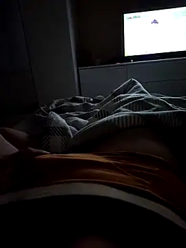 latya111 online show from 23, 4, 2026