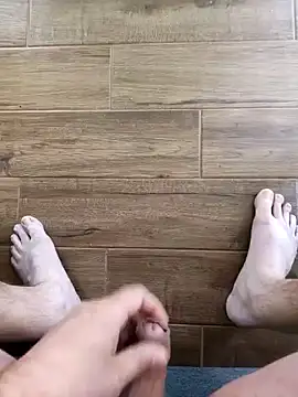 latya111 online show from 9, 3, 2026