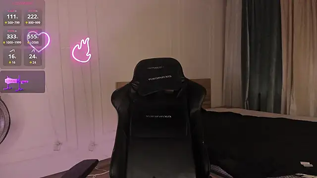 so yeun ice online show from 12, 2, 2026