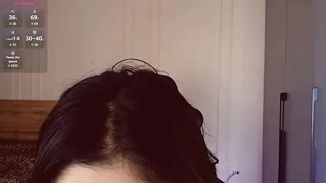 so yeun ice online show from 7, 2, 2026