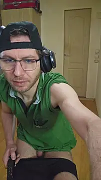 MagnificoSexy-boy-hot-93 online show from 6, 2, 2026