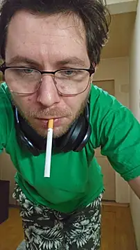 MagnificoSexy-boy-hot-93 online show from 9, 2, 2026