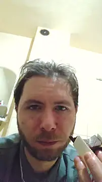 MagnificoSexy-boy-hot-93 online show from 3, 2, 2026