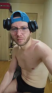 MagnificoSexy-boy-hot-93 online show from 13, 2, 2026