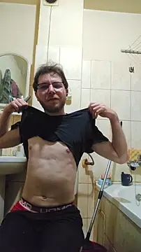 MagnificoSexy-boy-hot-93 online show from 15, 2, 2026