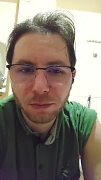 MagnificoSexy-boy-hot-93 online show from 24, 2, 2026