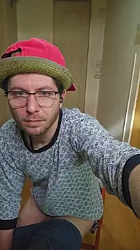 MagnificoSexy-boy-hot-93 online show from 2, 3, 2026