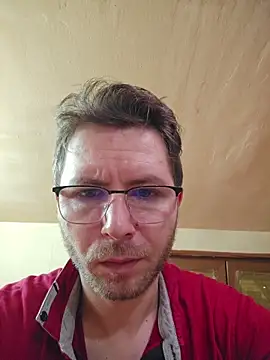 MagnificoSexy-boy-hot-93 online show from 6, 6, 2026