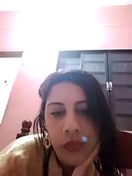 Snapshot of morenagata2703 chatting on 7, 7, 2026 morenagata2703 online show from 7, 7, 2026