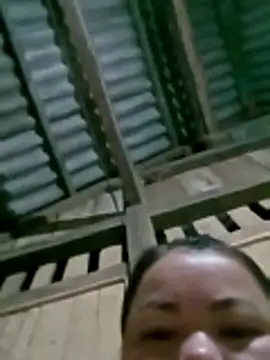 emlylyxinh online show from 4, 2, 2026