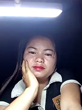 emlylyxinh online show from 10, 2, 2026