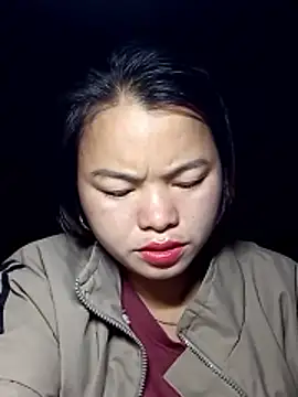 emlylyxinh online show from 20, 2, 2026