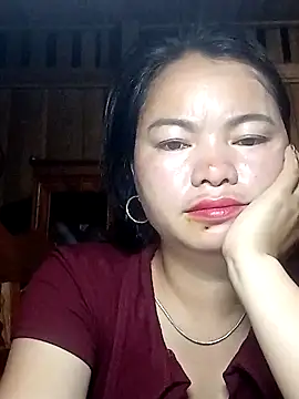 emlylyxinh online show from 24, 2, 2026