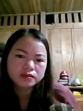 emlylyxinh online show from 1, 3, 2026