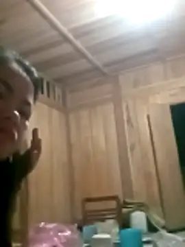 emlylyxinh online show from 15, 2, 2026