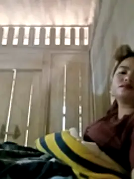 emlylyxinh online show from 7, 2, 2026