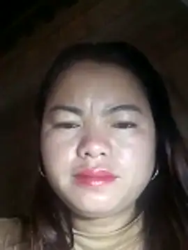 emlylyxinh online show from 3, 2, 2026