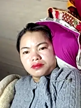 emlylyxinh online show from 5, 2, 2026