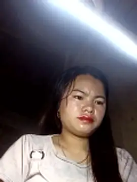 emlylyxinh online show from 7, 2, 2026