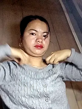 emlylyxinh online show from 31, 1, 2026