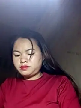 emlylyxinh online show from 8, 2, 2026