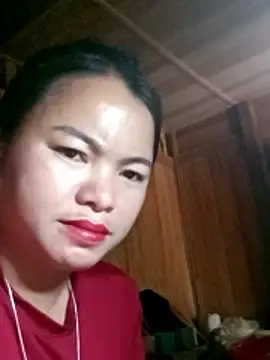 emlylyxinh online show from 18, 2, 2026