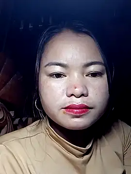 emlylyxinh online show from 7, 3, 2026