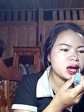 emlylyxinh online show from 5, 3, 2026